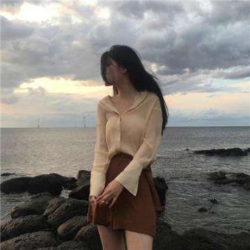 宝宝手指画游戏下载
