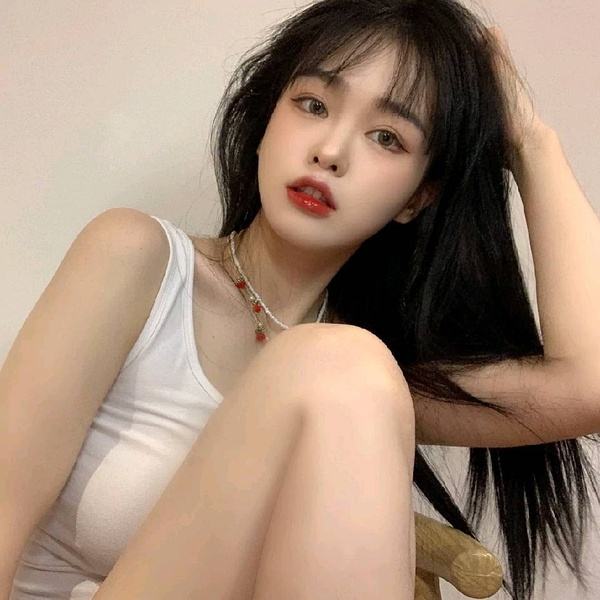 尘缘ol手机版下载