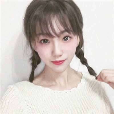 全面三国手机版下载
