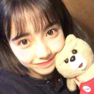 小马公主减肥日记完整版下载