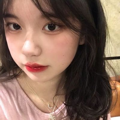全民炫舞破解版下载